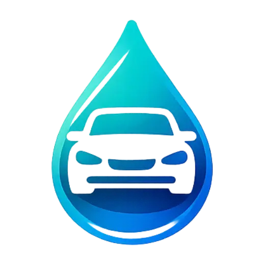 Lavage auto à domicile Saint-Ferréol